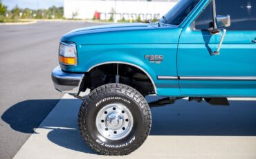 Ford-F-350-1994-Pickup-Truck-10