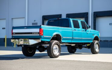 Ford-F-350-1994-Pickup-Truck-13