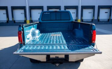 Ford-F-350-1994-Pickup-Truck-15