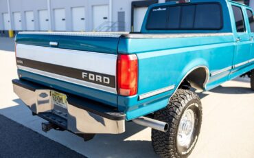 Ford-F-350-1994-Pickup-Truck-16