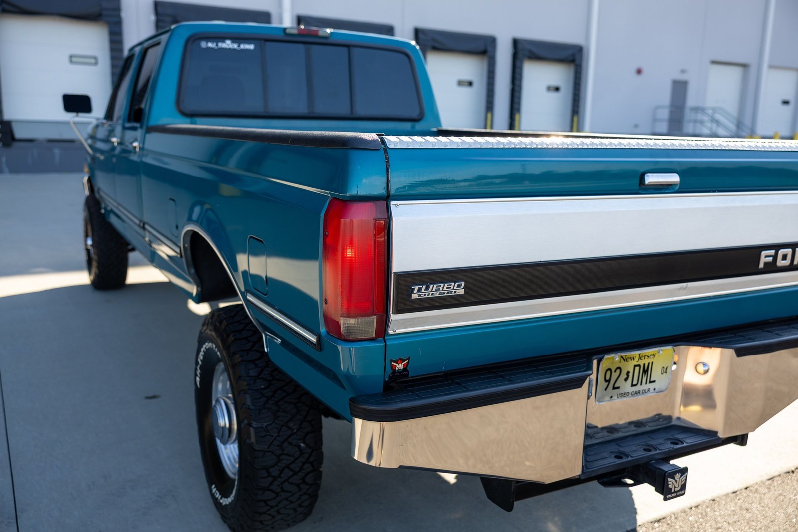 Ford-F-350-1994-Pickup-Truck-17