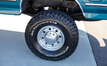 Ford-F-350-1994-Pickup-Truck-18