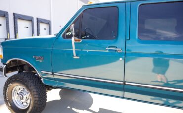 Ford-F-350-1994-Pickup-Truck-19