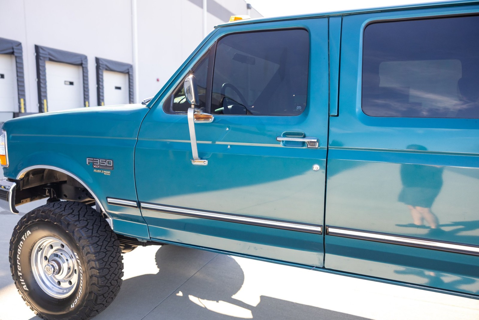 Ford-F-350-1994-Pickup-Truck-19