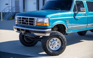 Ford-F-350-1994-Pickup-Truck-2