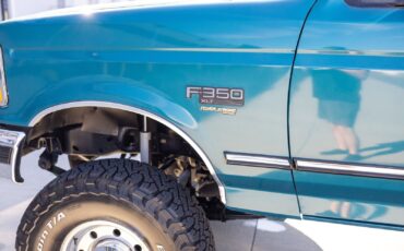 Ford-F-350-1994-Pickup-Truck-20