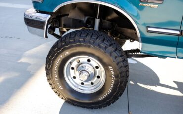 Ford-F-350-1994-Pickup-Truck-21