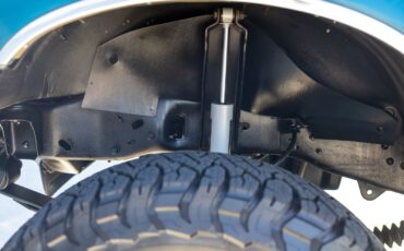 Ford-F-350-1994-Pickup-Truck-22