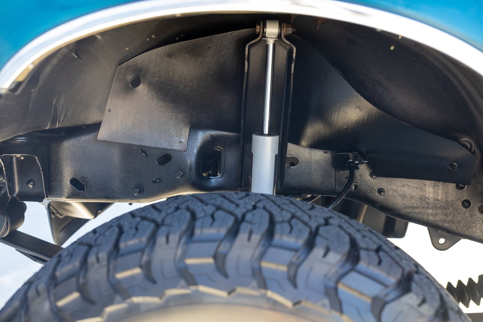 Ford-F-350-1994-Pickup-Truck-22