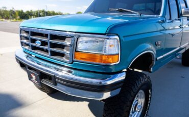 Ford-F-350-1994-Pickup-Truck-23
