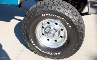 Ford-F-350-1994-Pickup-Truck-25