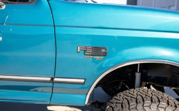 Ford-F-350-1994-Pickup-Truck-26