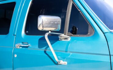 Ford-F-350-1994-Pickup-Truck-27
