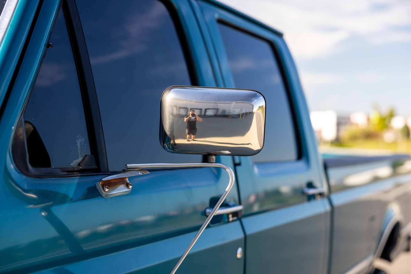 Ford-F-350-1994-Pickup-Truck-28
