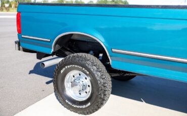 Ford-F-350-1994-Pickup-Truck-29