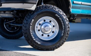 Ford-F-350-1994-Pickup-Truck-3