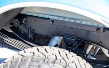 Ford-F-350-1994-Pickup-Truck-30