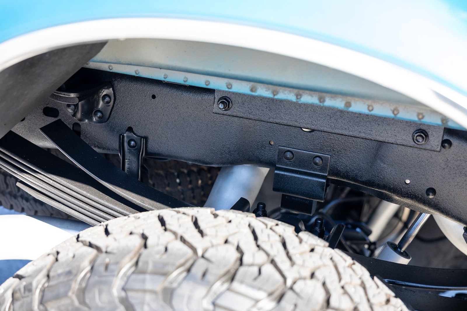 Ford-F-350-1994-Pickup-Truck-30