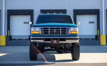Ford-F-350-1994-Pickup-Truck-6