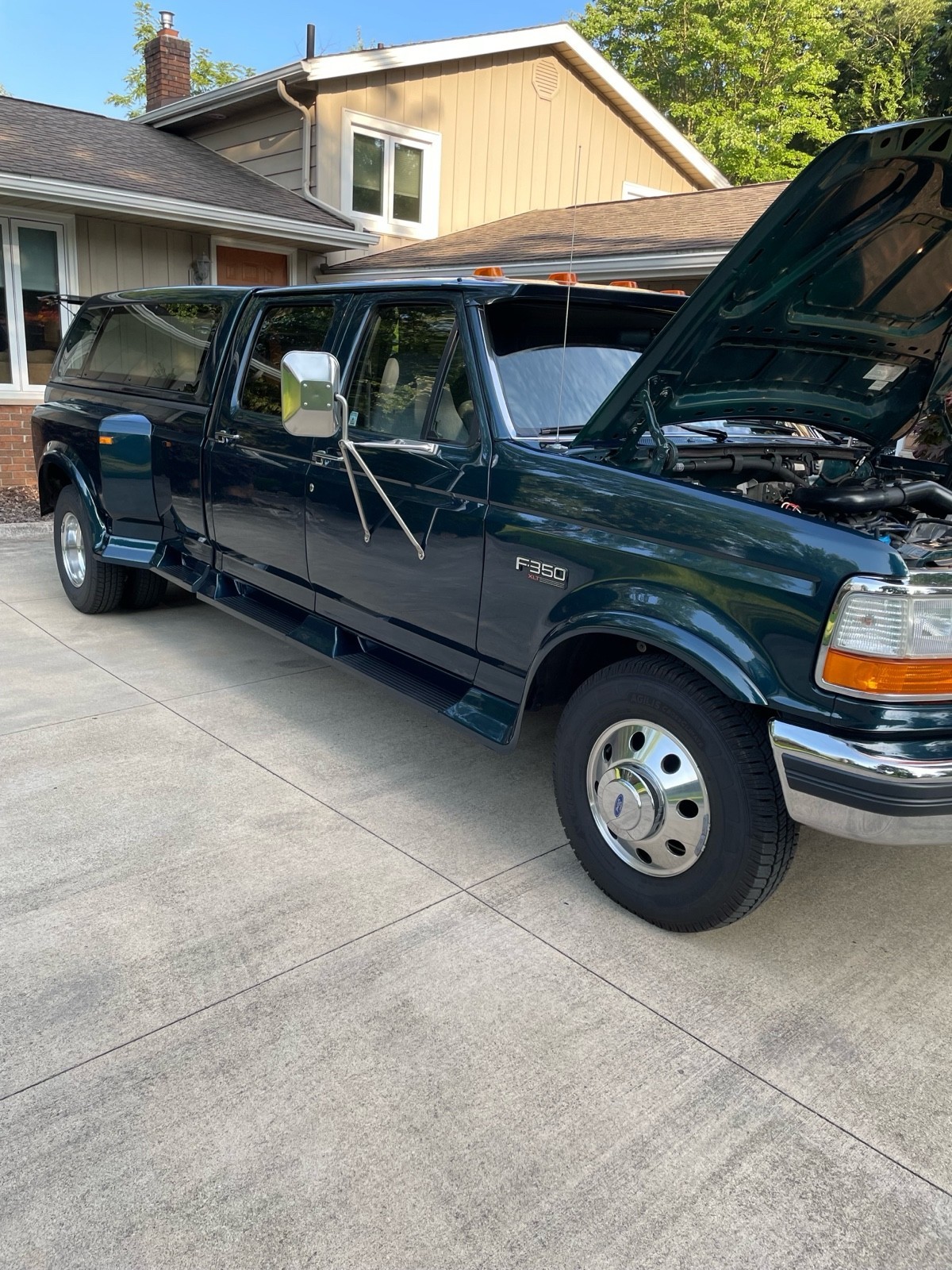 Ford-F-350-1995-17