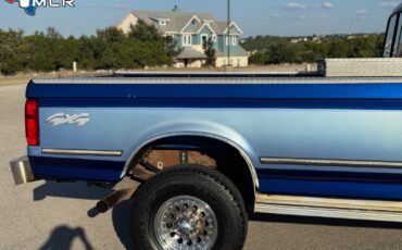Ford-F-350-1995-Crew-Cab-Pickup-11