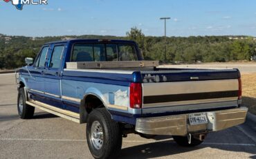 Ford-F-350-1995-Crew-Cab-Pickup-15