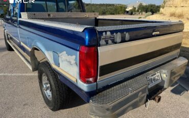 Ford-F-350-1995-Crew-Cab-Pickup-16