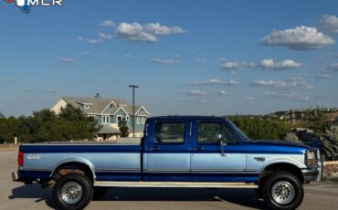 Ford-F-350-1995-Crew-Cab-Pickup-17