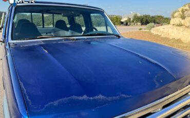 Ford-F-350-1995-Crew-Cab-Pickup-19