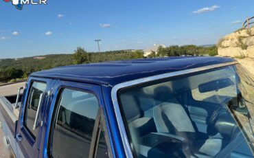 Ford-F-350-1995-Crew-Cab-Pickup-20