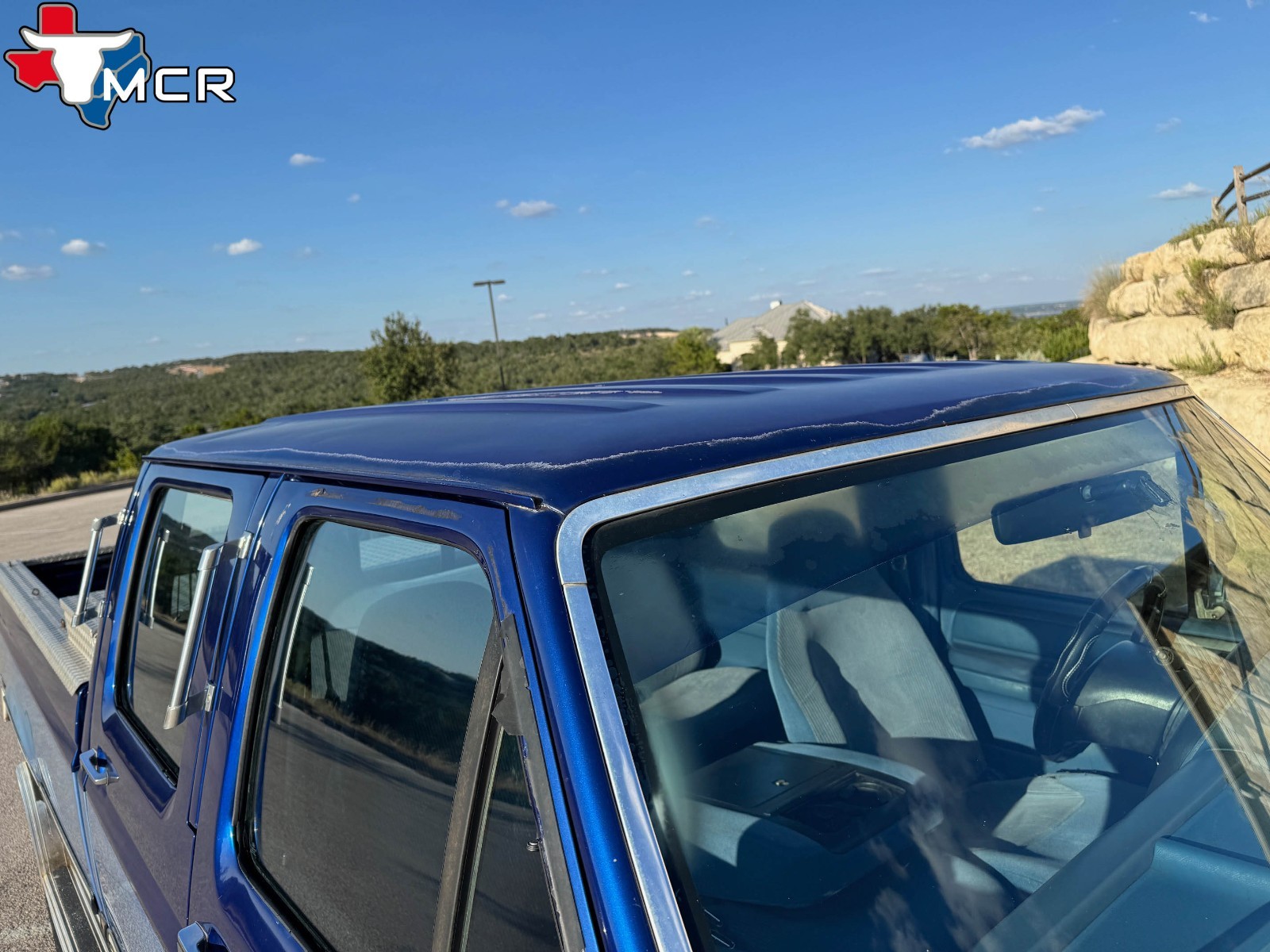 Ford-F-350-1995-Crew-Cab-Pickup-20