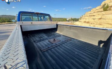 Ford-F-350-1995-Crew-Cab-Pickup-21