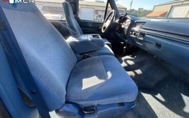 Ford-F-350-1995-Crew-Cab-Pickup-22