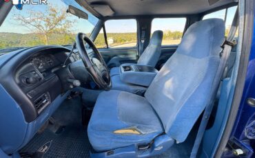 Ford-F-350-1995-Crew-Cab-Pickup-23