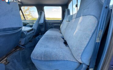 Ford-F-350-1995-Crew-Cab-Pickup-24