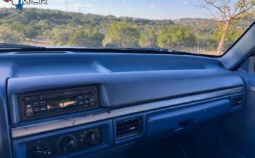 Ford-F-350-1995-Crew-Cab-Pickup-25