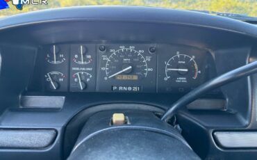 Ford-F-350-1995-Crew-Cab-Pickup-26