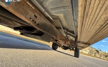 Ford-F-350-1995-Crew-Cab-Pickup-27