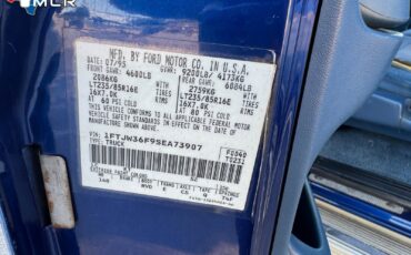 Ford-F-350-1995-Crew-Cab-Pickup-28