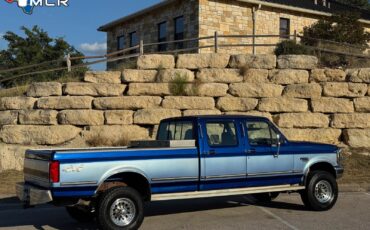 Ford-F-350-1995-Crew-Cab-Pickup-5