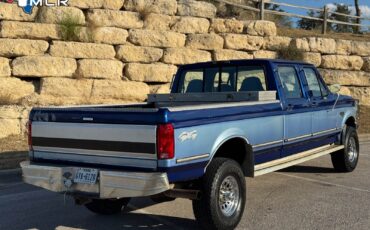 Ford-F-350-1995-Crew-Cab-Pickup-6