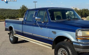 Ford-F-350-1995-Crew-Cab-Pickup-7