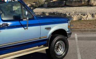 Ford-F-350-1995-Crew-Cab-Pickup-9