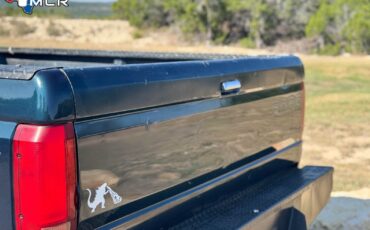 Ford-F-350-1996-Standard-Cab-Pickup-11