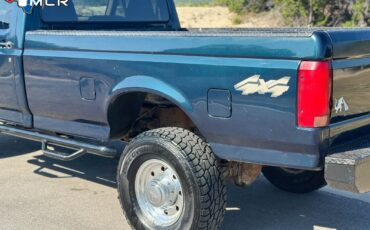 Ford-F-350-1996-Standard-Cab-Pickup-12