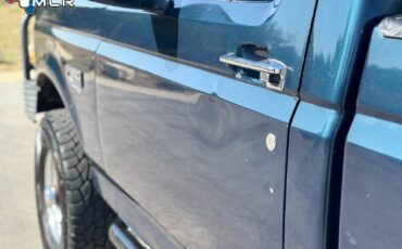 Ford-F-350-1996-Standard-Cab-Pickup-13