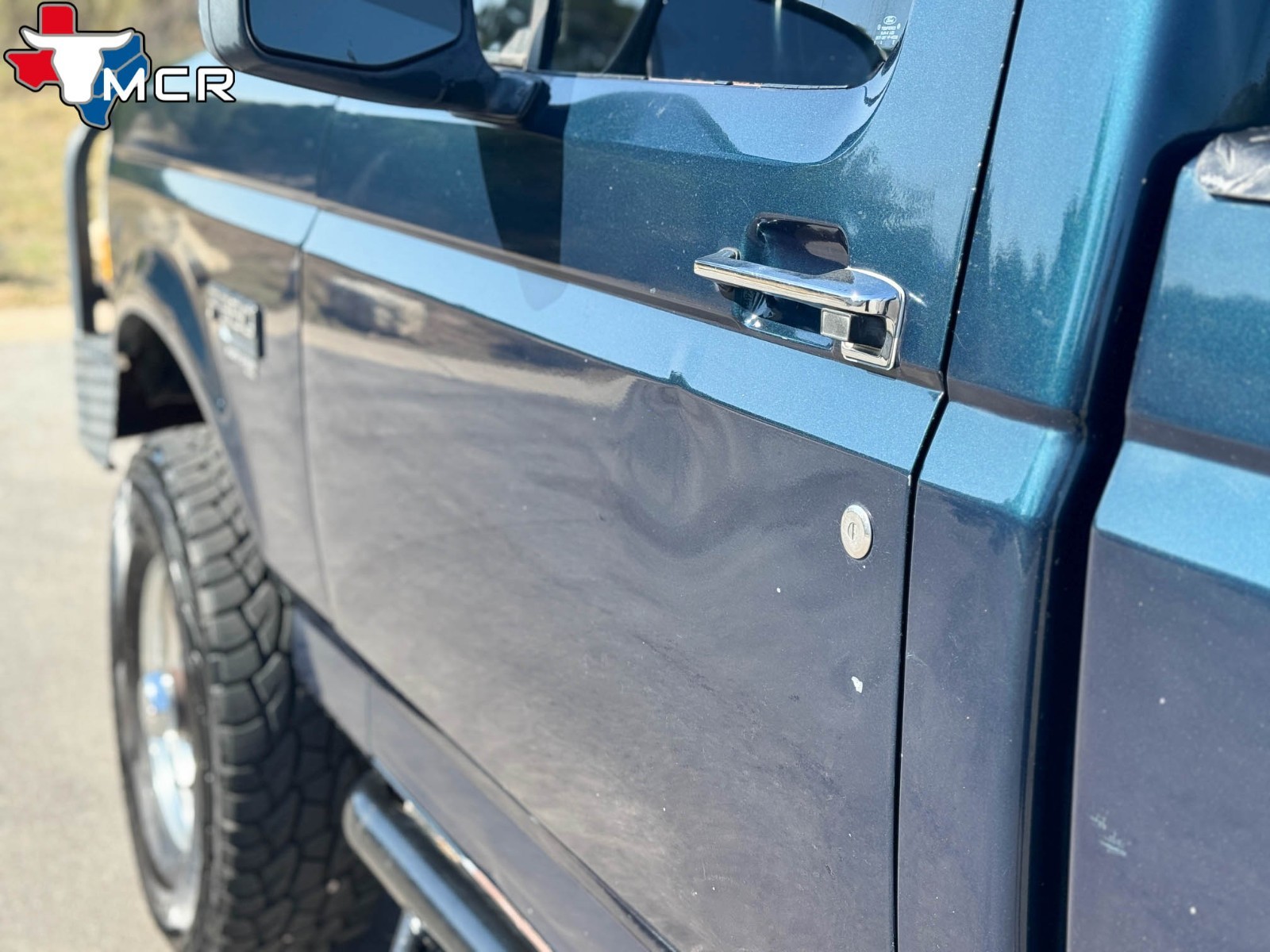 Ford-F-350-1996-Standard-Cab-Pickup-13