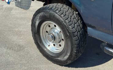 Ford-F-350-1996-Standard-Cab-Pickup-14