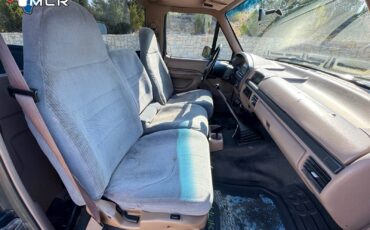 Ford-F-350-1996-Standard-Cab-Pickup-15