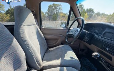 Ford-F-350-1996-Standard-Cab-Pickup-16